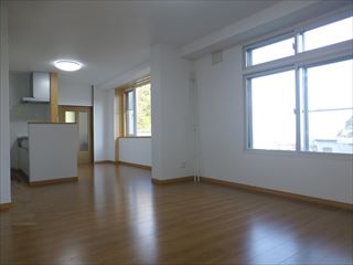 賃貸-広尾町・3LDK